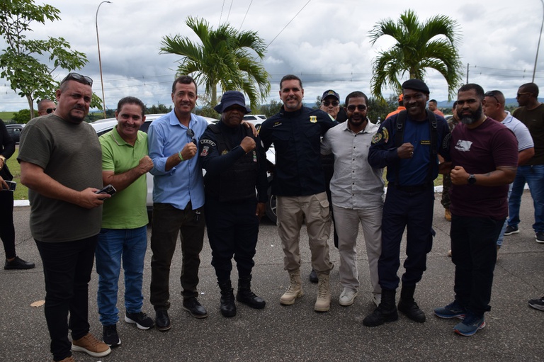 WhatsApp Image 2026-03-31 at 17.51.42 (3).jpeg