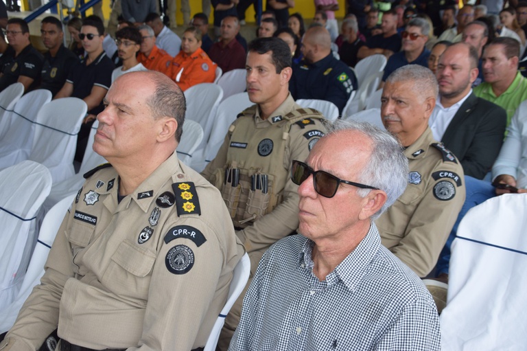 WhatsApp Image 2026-03-31 at 17.51.42 (5).jpeg