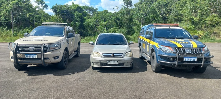 WhatsApp Image 2026-03-23 at 14.19.06.jpeg