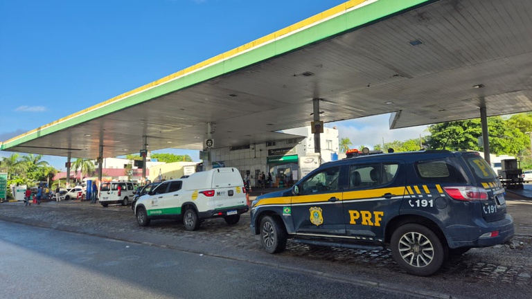 WhatsApp Image 2026-03-26 at 10.35.24 (1).jpeg