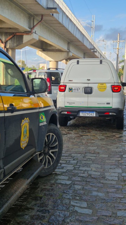 WhatsApp Image 2026-03-26 at 10.35.25.jpeg