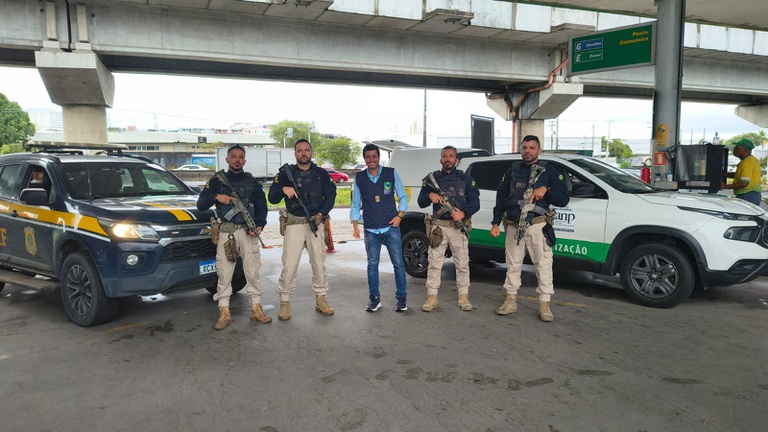 WhatsApp Image 2026-03-26 at 10.35.49.jpeg