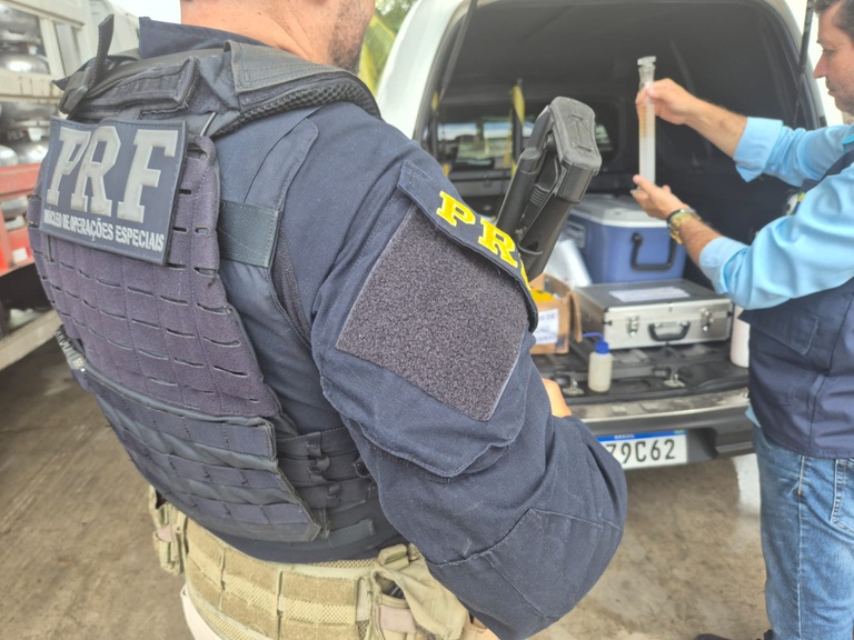 WhatsApp Image 2026-03-26 at 11.02.38.jpeg