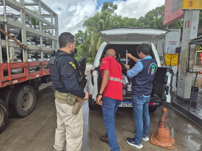 WhatsApp Image 2026-03-26 at 11.02.39.jpeg