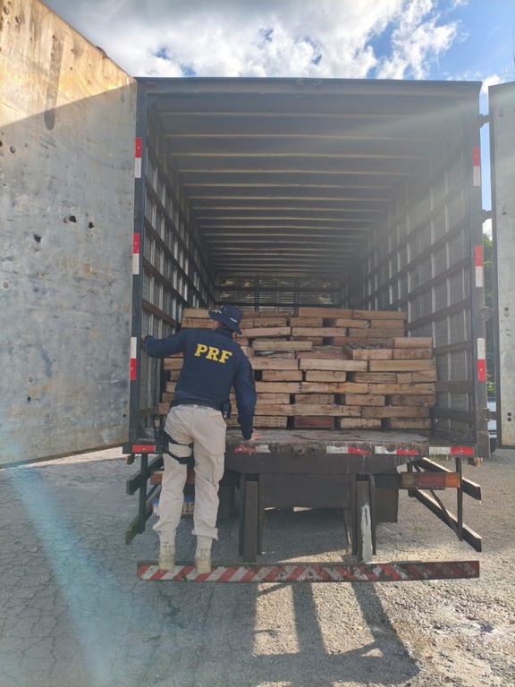 WhatsApp Image 2026-03-13 at 10.02.48.jpeg