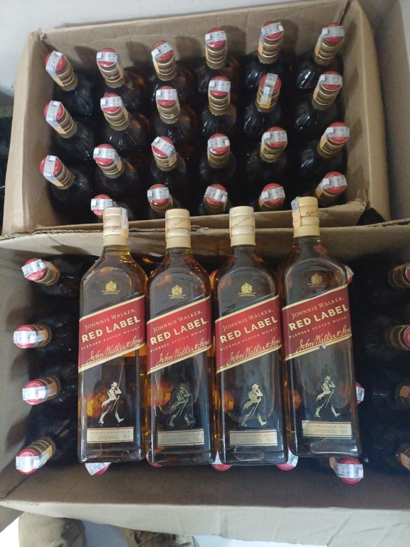 WhatsApp Image 2026-03-12 at 08.34.56.jpeg