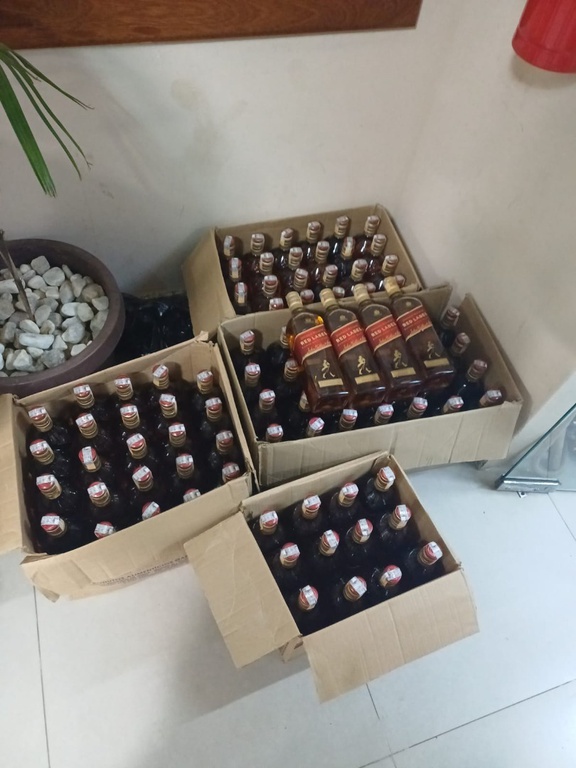 WhatsApp Image 2026-03-12 at 08.34.57 (1).jpeg