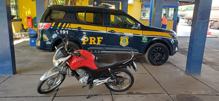 WhatsApp Image 2026-03-19 at 14.12.18.jpeg