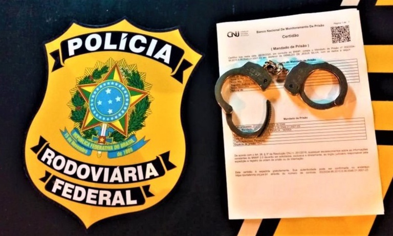 WhatsApp Image 2026-03-19 at 11.38.05.jpeg