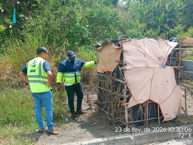 WhatsApp Image 2026-02-27 at 09.53.07.jpeg