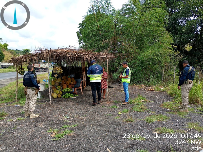 WhatsApp Image 2026-02-27 at 09.53.20.jpeg