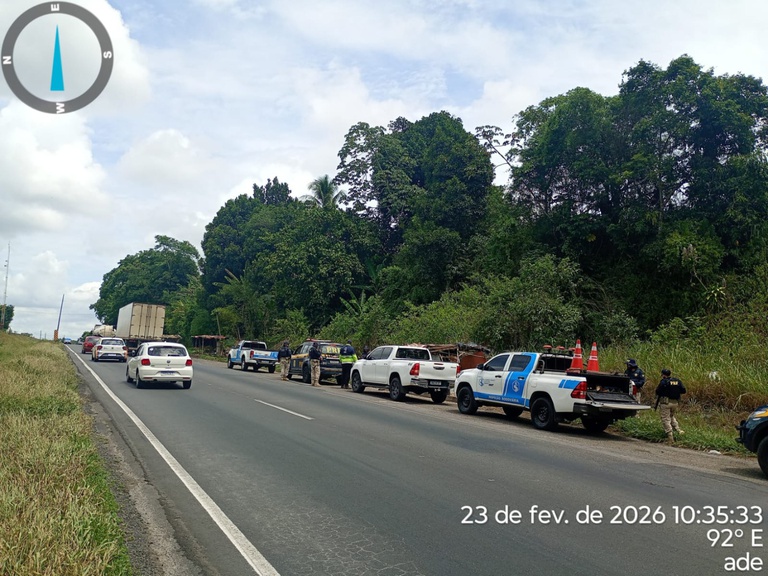 WhatsApp Image 2026-02-27 at 09.53.32.jpeg