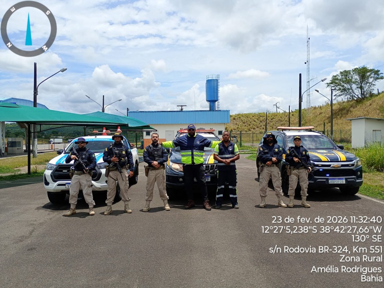 WhatsApp Image 2026-02-27 at 09.53.45.jpeg