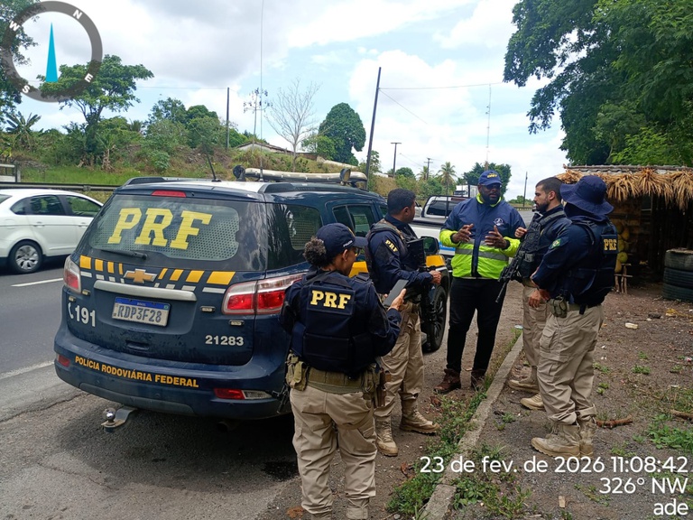 WhatsApp Image 2026-02-27 at 09.53.57.jpeg