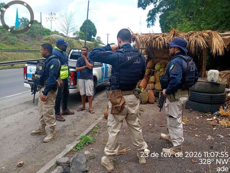 WhatsApp Image 2026-02-27 at 09.54.10.jpeg