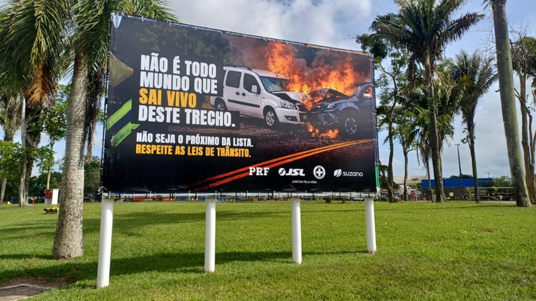 WhatsApp Image 2026-02-20 at 10.01.48.jpeg