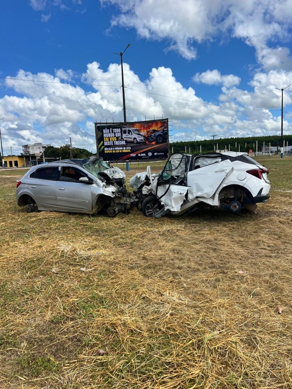 WhatsApp Image 2026-02-20 at 10.02.10.jpeg