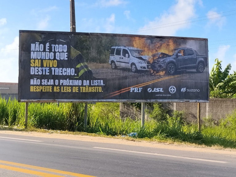 WhatsApp Image 2026-02-20 at 10.02.27.jpeg