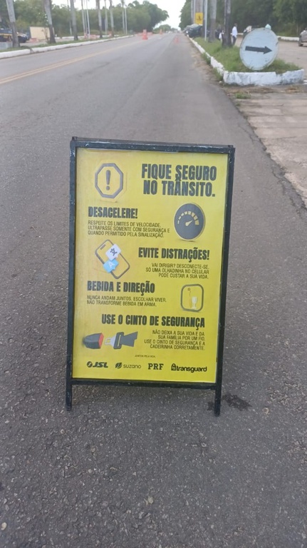 WhatsApp Image 2026-02-20 at 10.02.58.jpeg