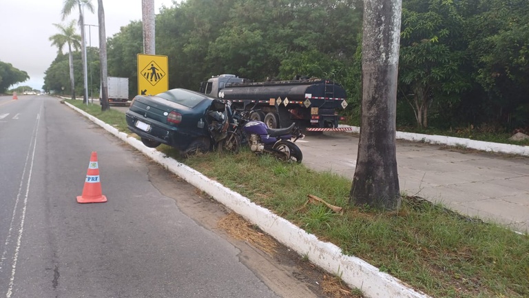 WhatsApp Image 2026-02-20 at 10.03.10.jpeg