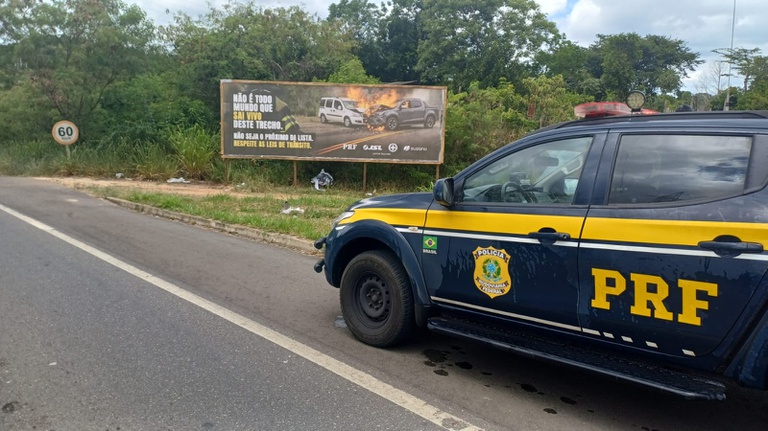 WhatsApp Image 2026-02-20 at 10.03.34.jpeg