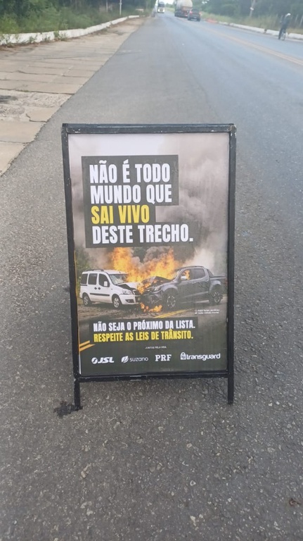 WhatsApp Image 2026-02-20 at 10.03.59.jpeg