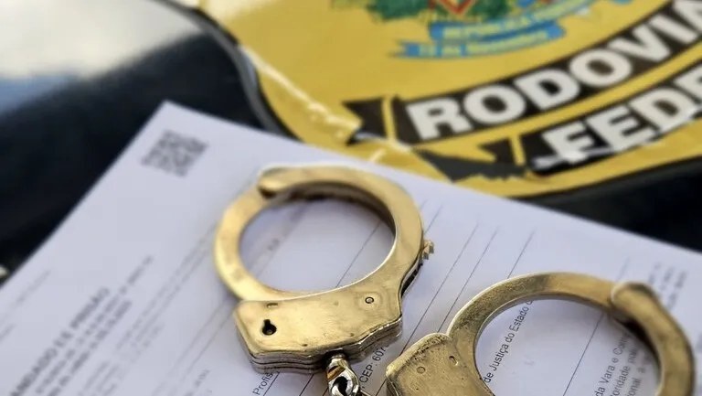 mandado de prisão.jpeg