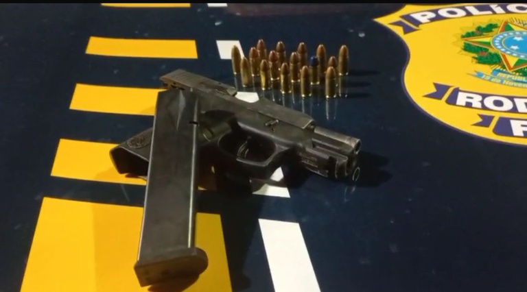 WhatsApp Image 2026-03-10 at 11.26.58.jpeg