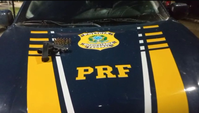 WhatsApp Image 2026-03-10 at 11.27.07.jpeg