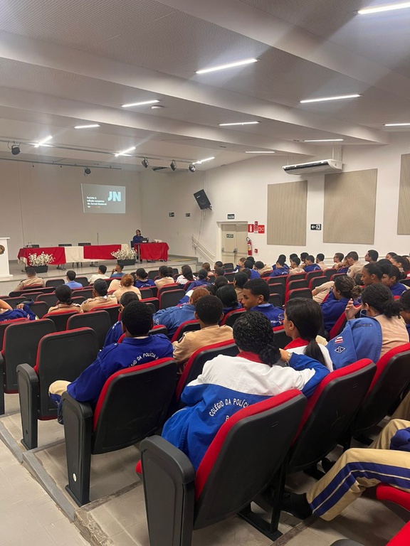 WhatsApp Image 2026-04-01 at 08.29.12 (2).jpeg