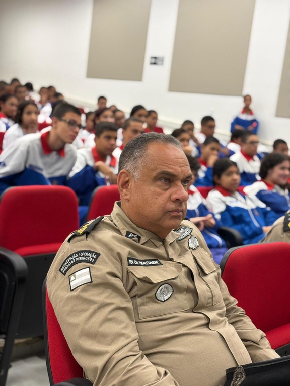 WhatsApp Image 2026-04-01 at 08.29.12.jpeg