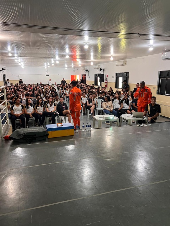 WhatsApp Image 2026-03-12 at 10.16.24 (2).jpeg