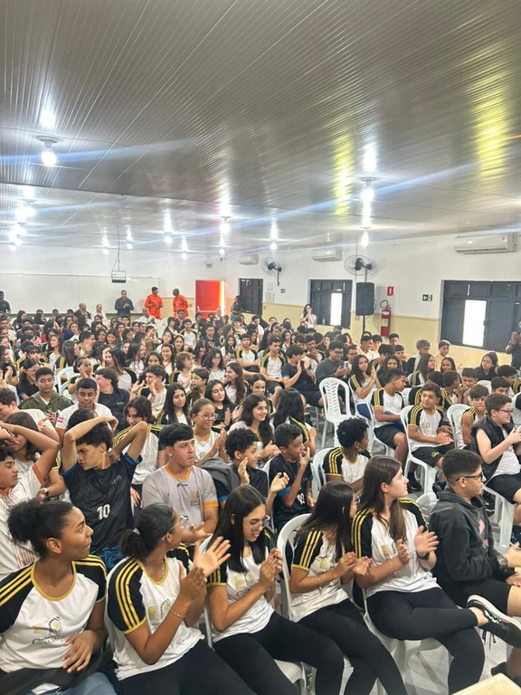 WhatsApp Image 2026-03-12 at 10.21.42 (1).jpeg