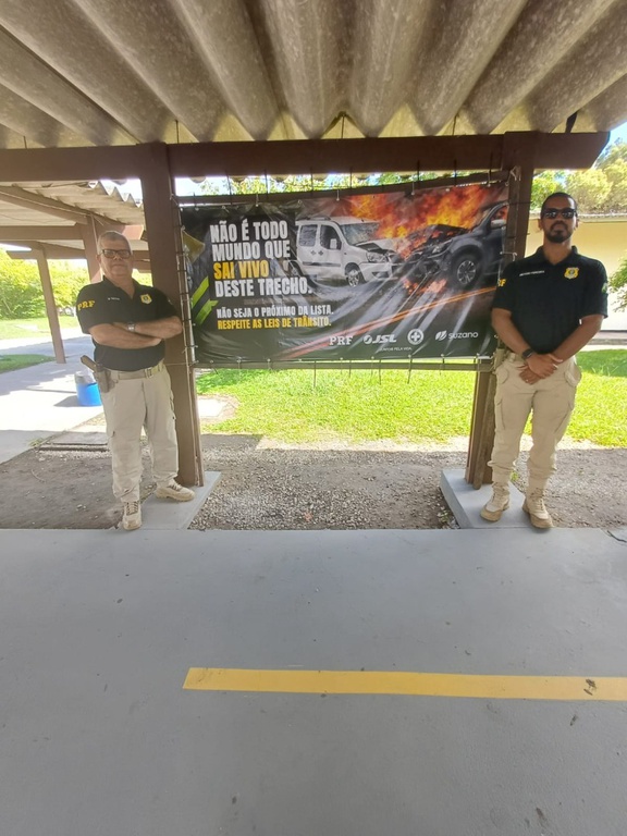 WhatsApp Image 2026-03-12 at 10.38.35.jpeg