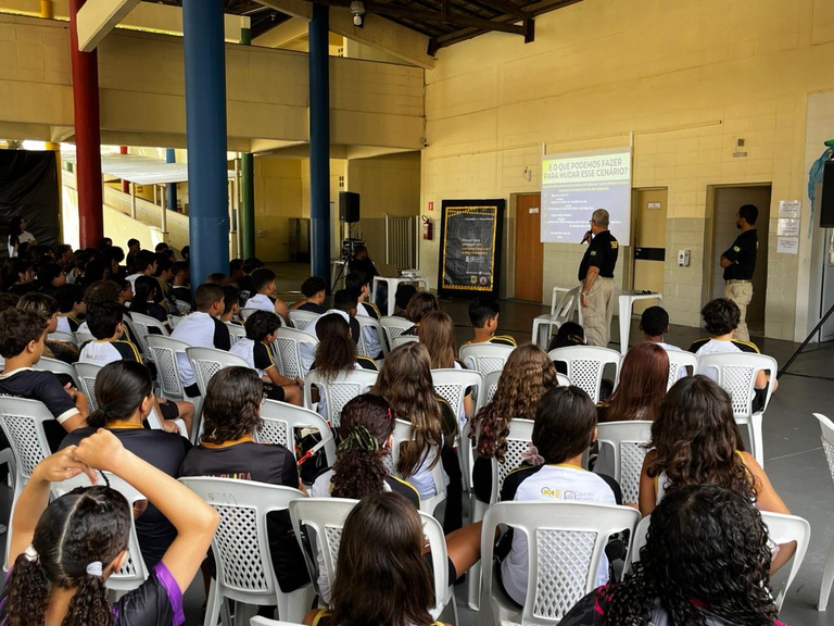 WhatsApp Image 2026-03-13 at 09.07.30.jpeg