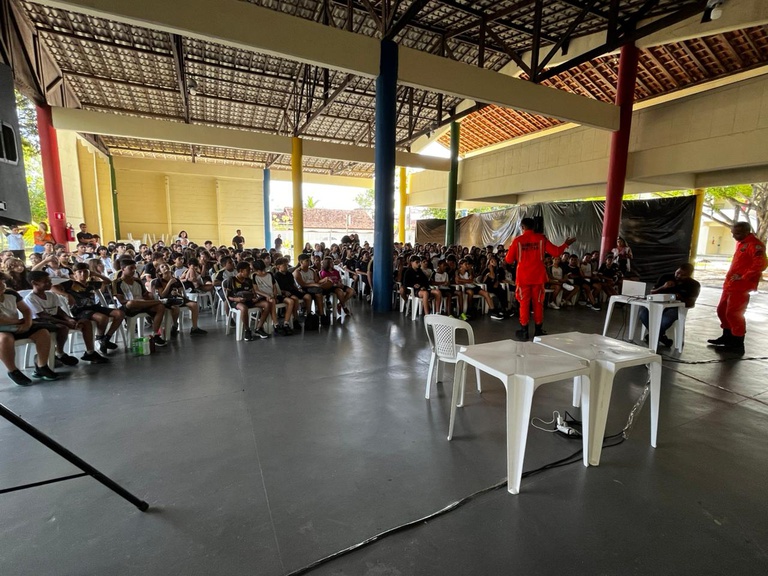 WhatsApp Image 2026-03-13 at 09.07.32 (2).jpeg