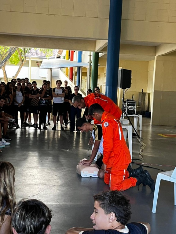 WhatsApp Image 2026-03-13 at 09.07.34 (1).jpeg