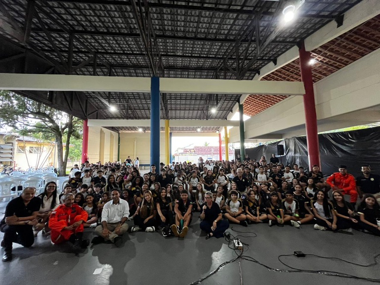 WhatsApp Image 2026-03-13 at 09.07.34 (2).jpeg