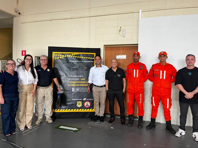 WhatsApp Image 2026-03-13 at 09.07.34.jpeg