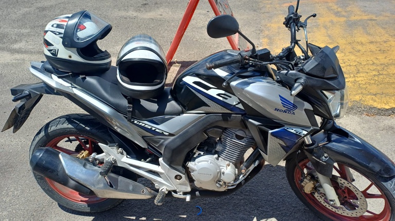 WhatsApp Image 2026-03-23 at 14.53.49.jpeg