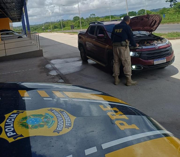 WhatsApp Image 2026-03-30 at 11.55.06.jpg