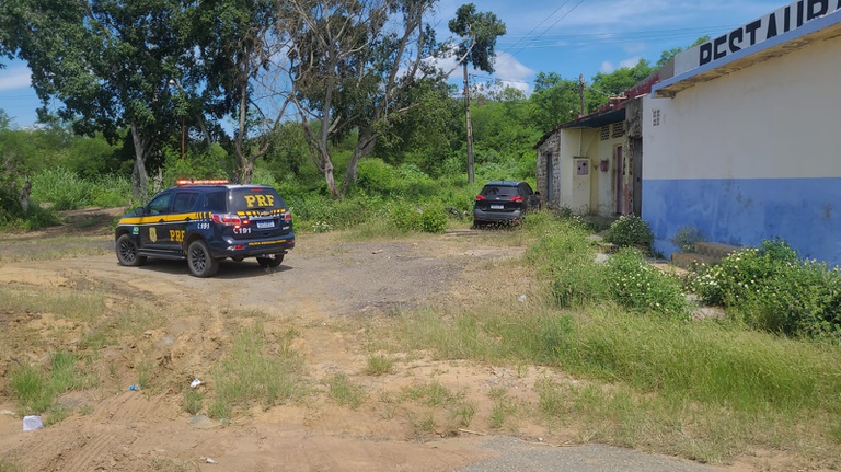 WhatsApp Image 2026-03-16 at 11.26.52.jpeg