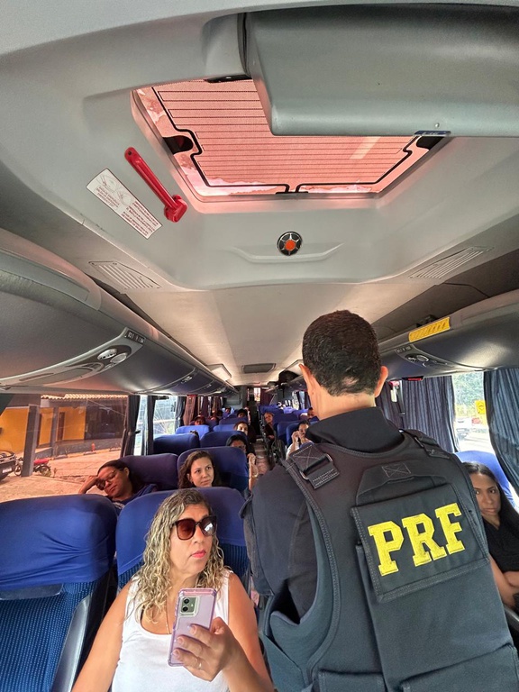 WhatsApp Image 2026-03-24 at 06.55.50.jpeg