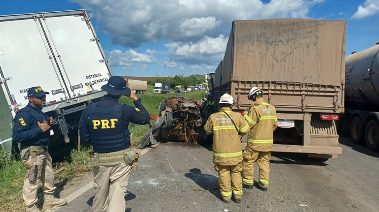 WhatsApp Image 2026-03-16 at 14.46.56.jpeg