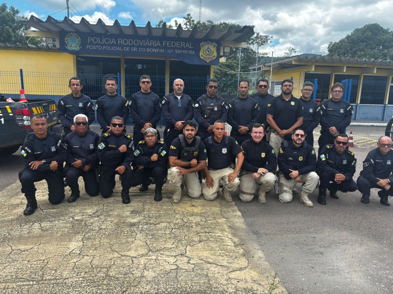 WhatsApp Image 2026-03-10 at 15.15.07 (1).jpeg