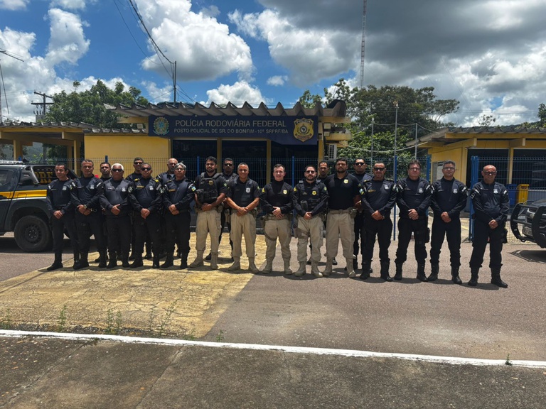 WhatsApp Image 2026-03-10 at 15.15.08 (1).jpeg