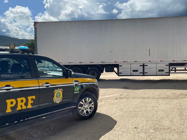 WhatsApp Image 2022-04-02 at 14.36.33 (1).jpeg