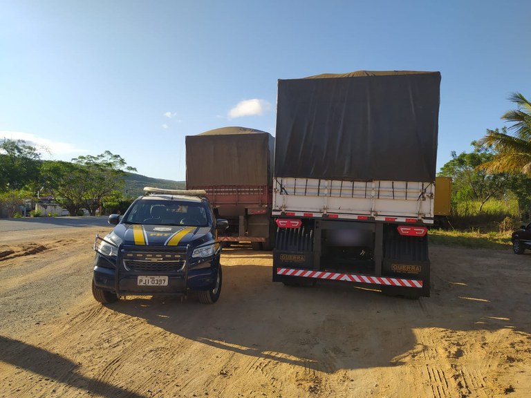 WhatsApp Image 2022-04-11 at 15.00.57.jpeg