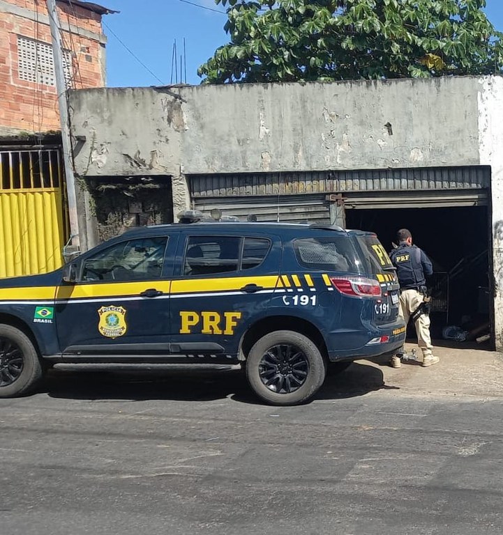 WhatsApp Image 2022-04-11 at 15.48.56.jpeg