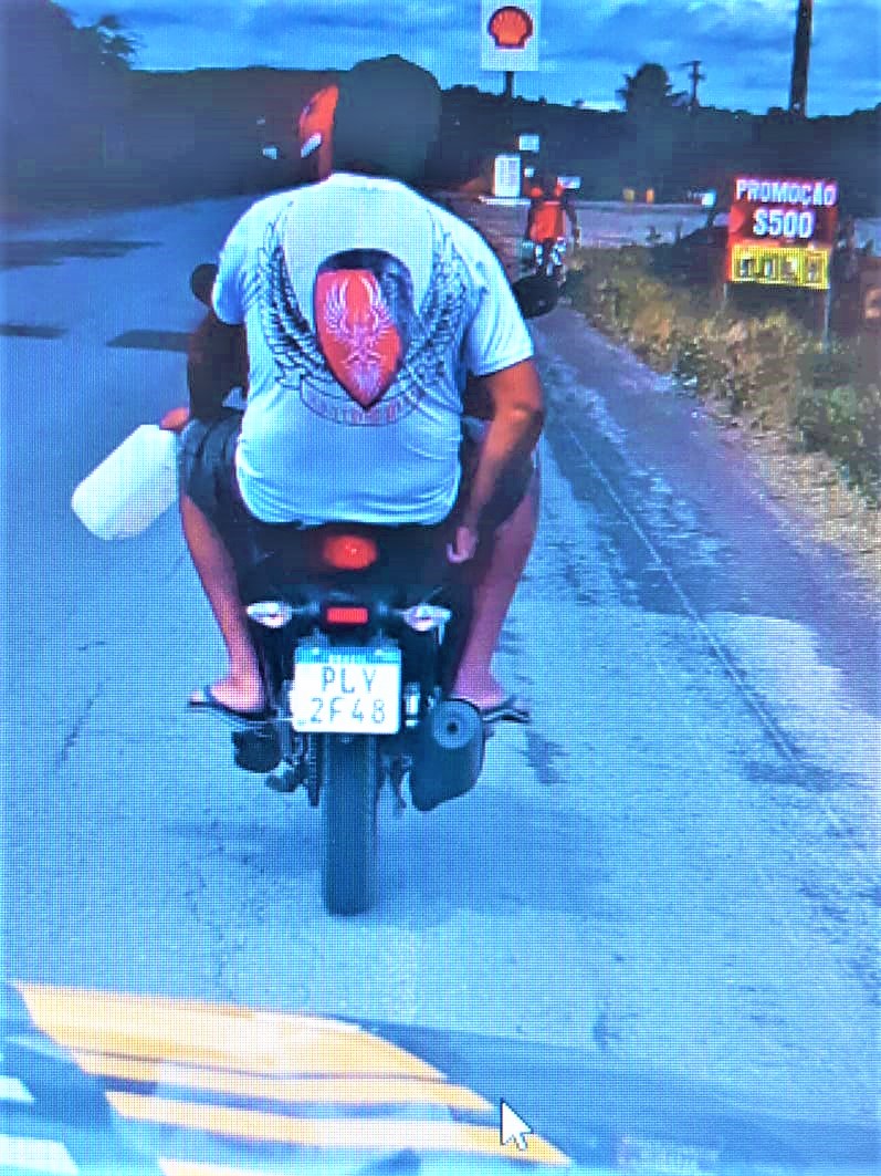 capacete4.jpeg